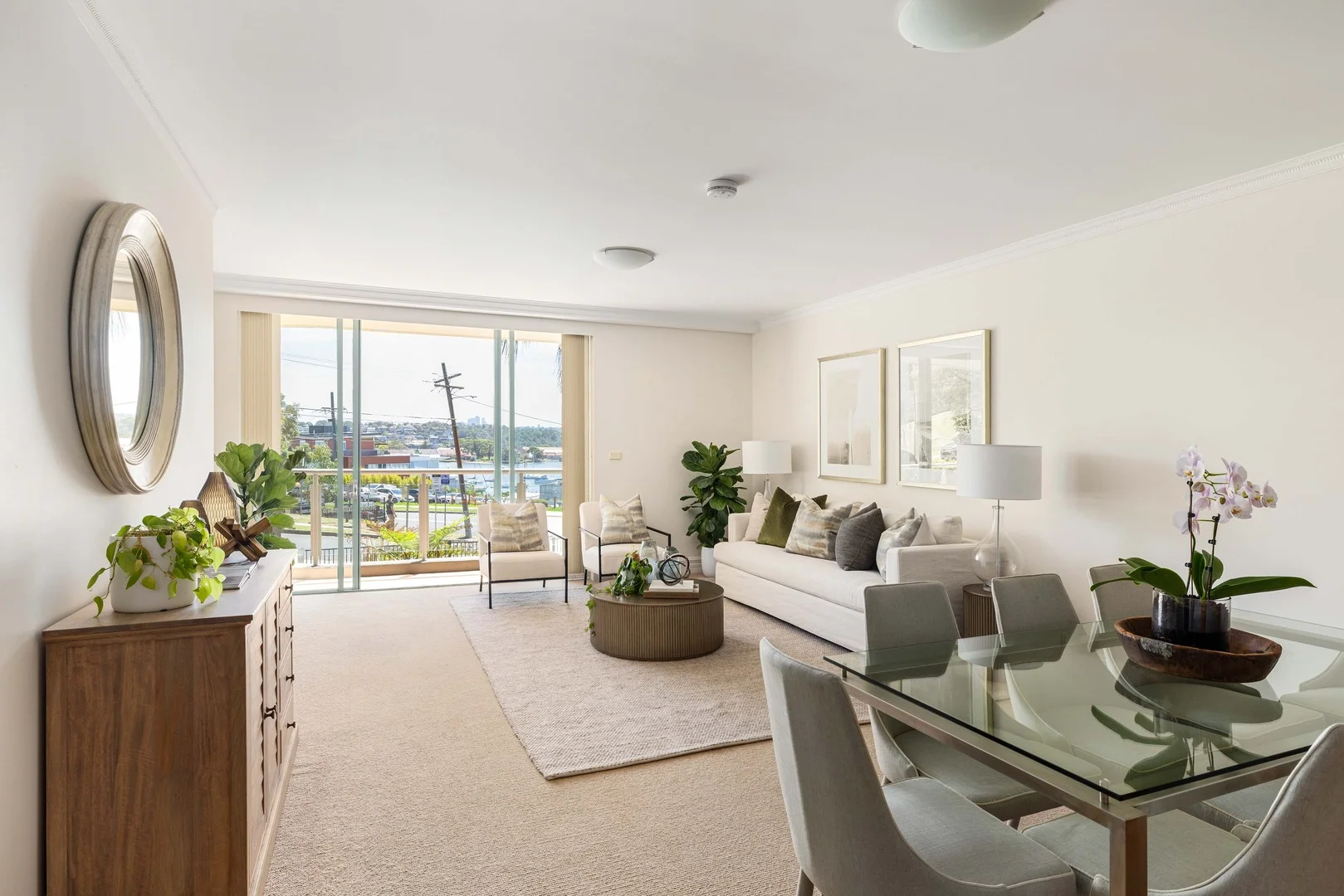 202/2 Roseby Street, Drummoyne NSW 2047