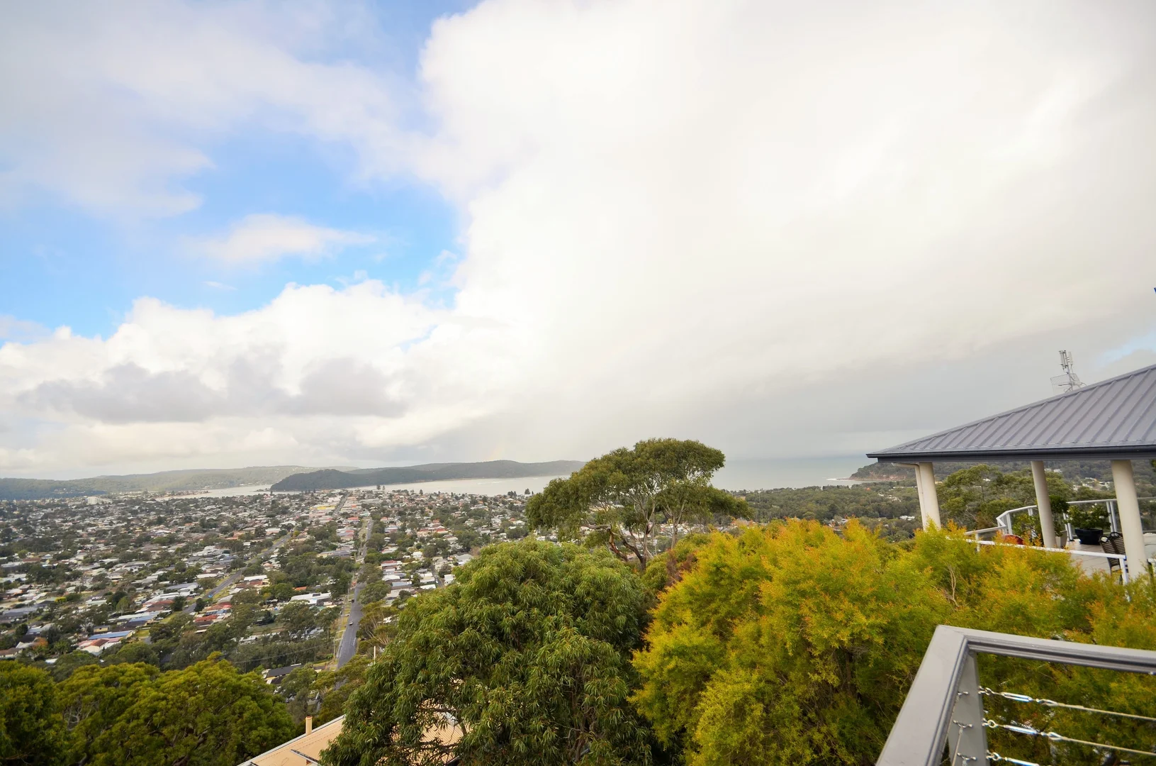 Additional image 18 of 3 Tor Close, Umina Beach NSW 2257