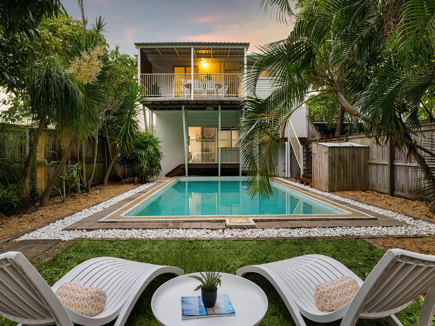 Additional image 2 of 39 Roderick Street, Moffat Beach QLD 4551