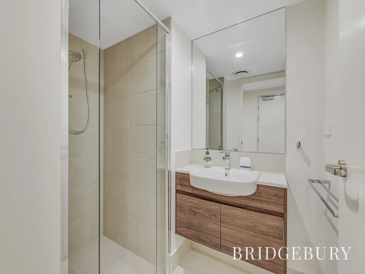 Additional image 11 of 16/27 Verney Street, Kings Beach QLD 4551