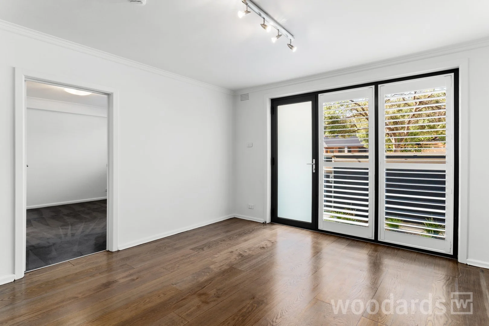 2/28 Patterson Street, Middle Park VIC 3206