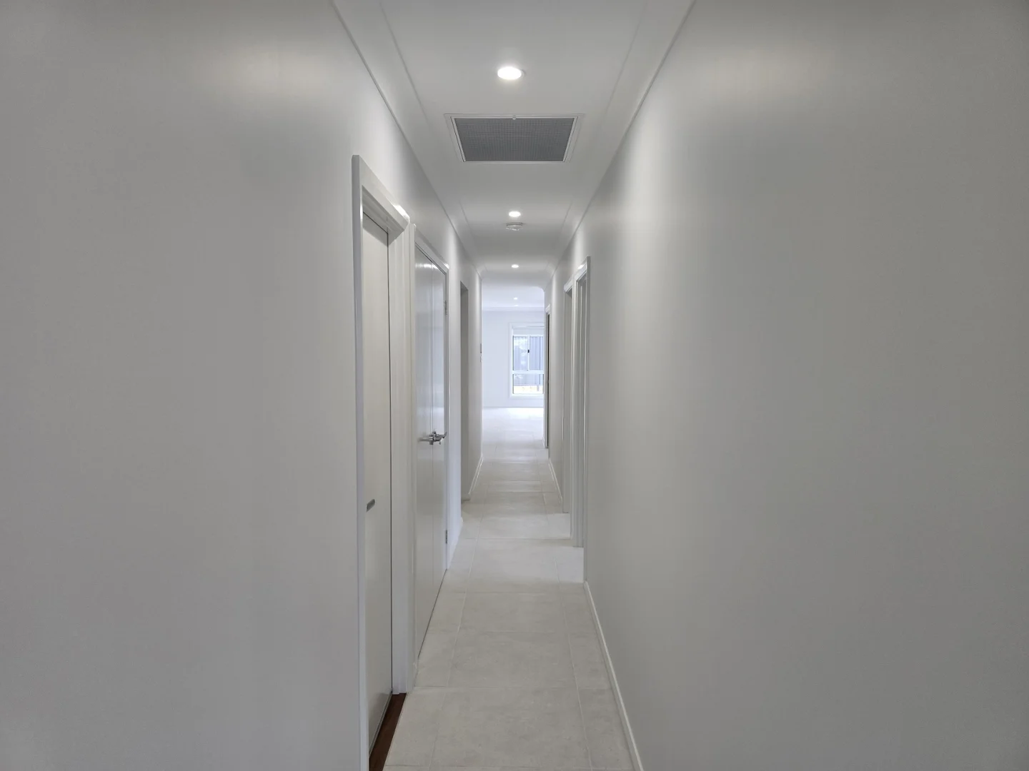 Additional image 8 of 14 Basil St, Moonee Beach NSW 2450