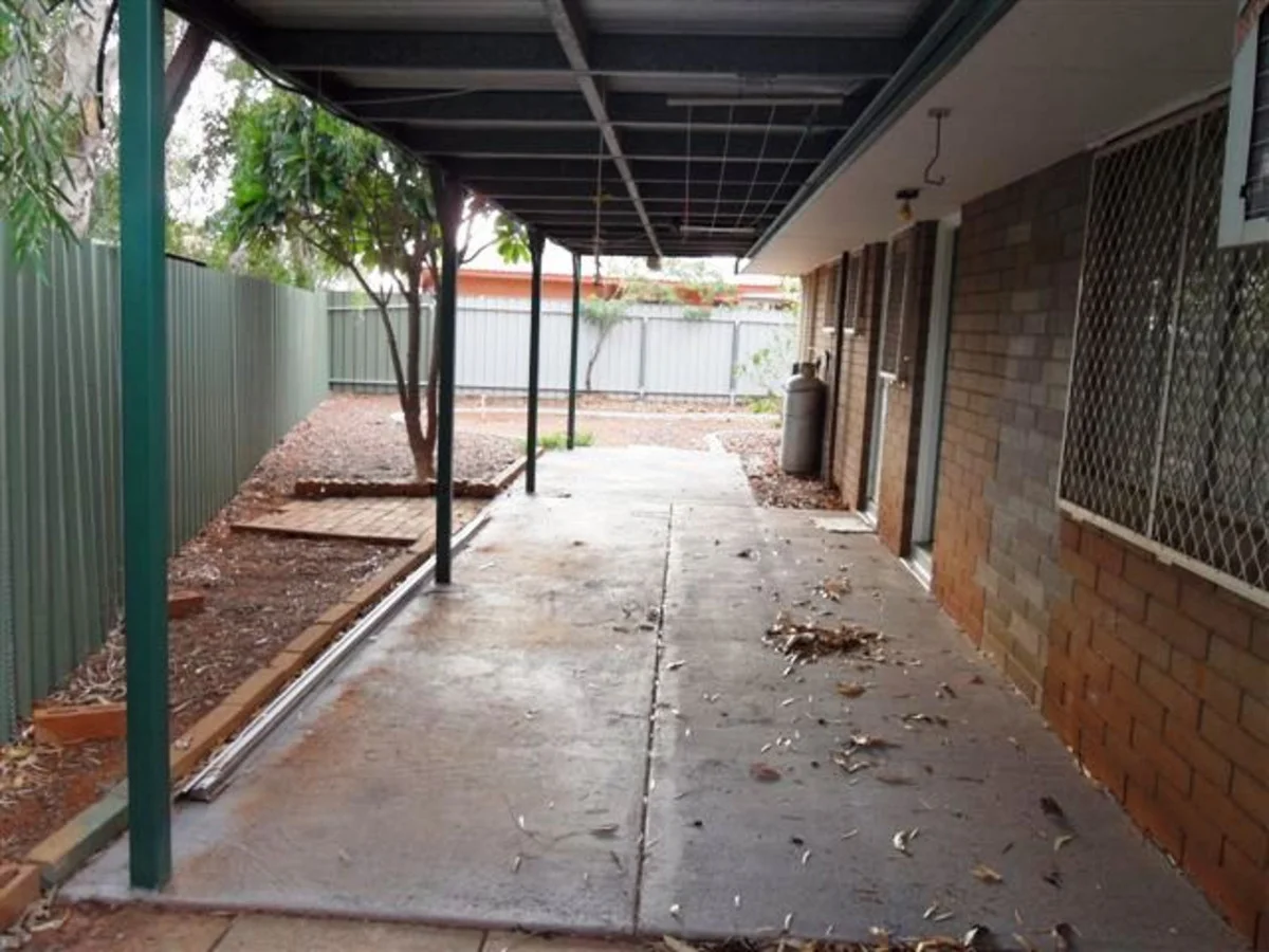 Additional image 4 of 6 Etrema Loop, South Hedland WA 6722