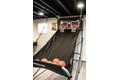 Additional image 14 of 5539 S Archer Rd Unit 1391862P, Summit, IL, 60501