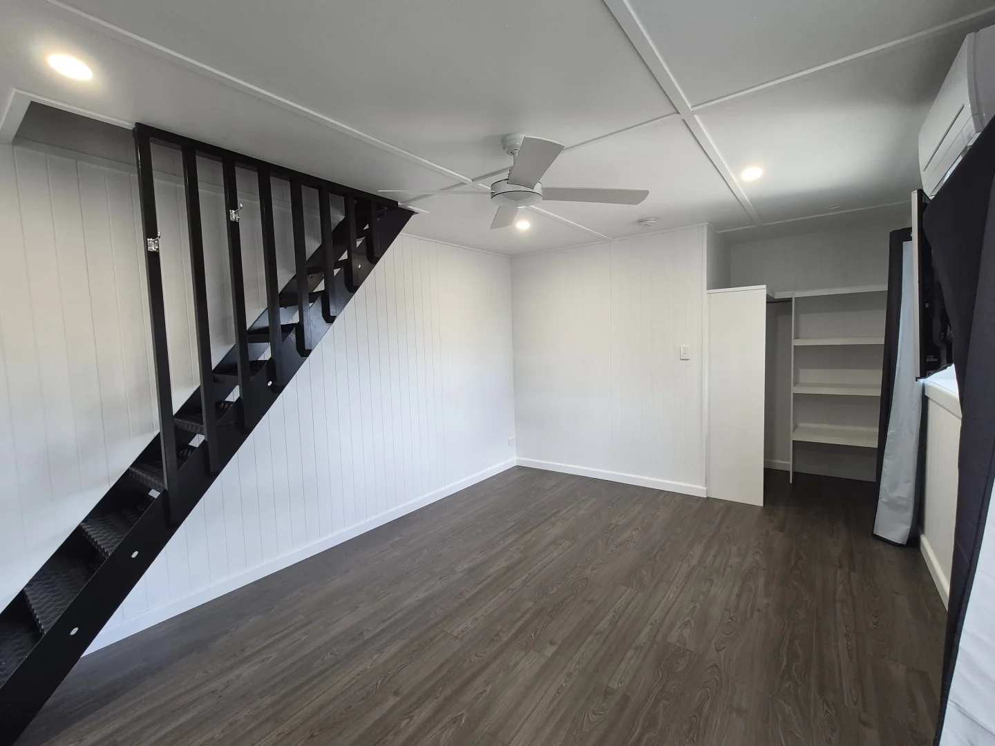 Additional image 2 of 31 Seeley Lane, Eukey QLD 4380