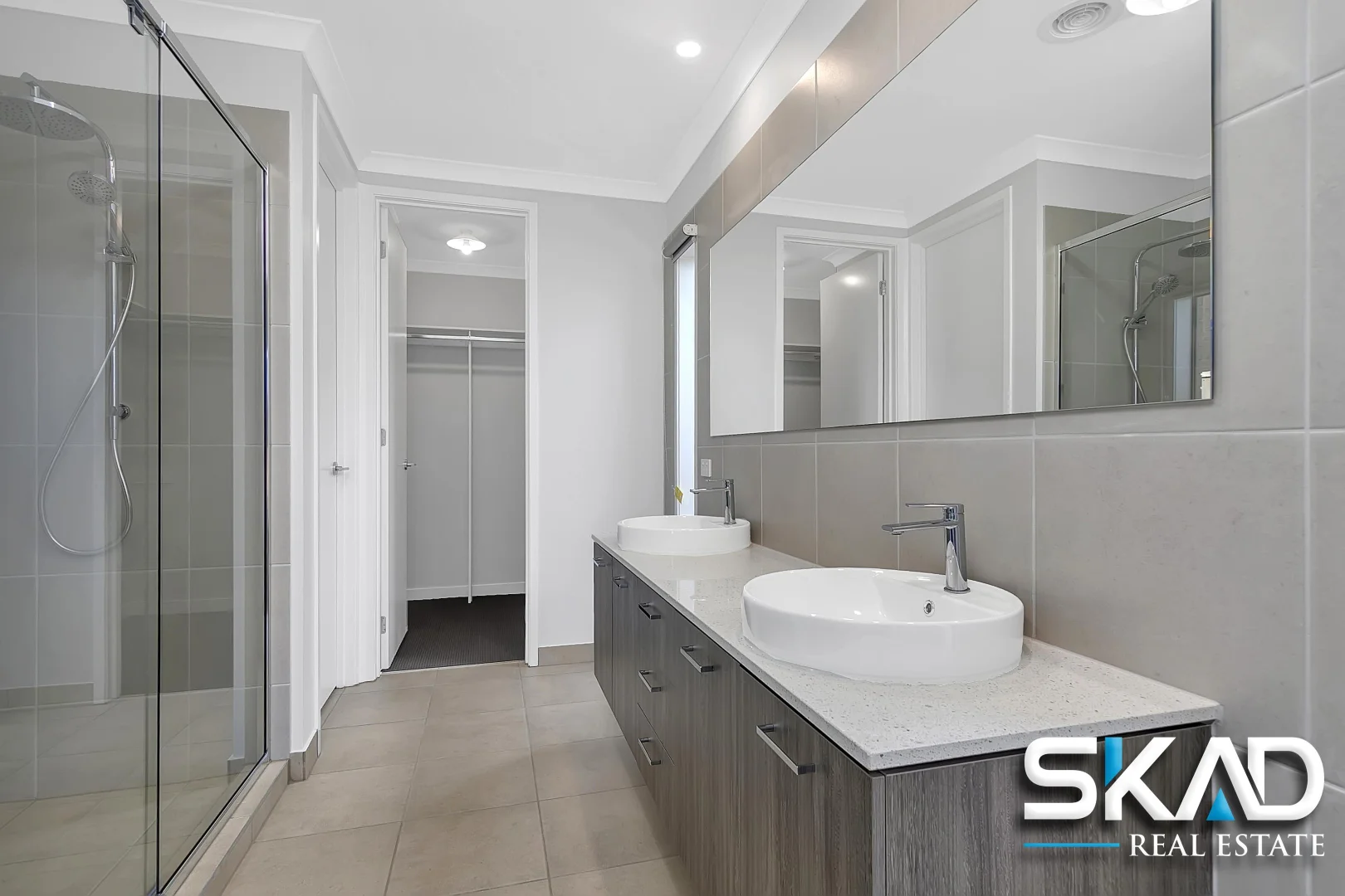 Additional image 4 of 10 Notchwood Crescent, Donnybrook VIC 3064