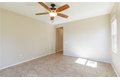 Additional image 55 of 19122 Graham Ln, Santa Clarita, CA, 91350