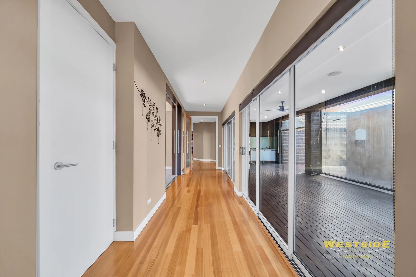Additional image 4 of 10 Springview Boulevard, Taylors Hill VIC 3037