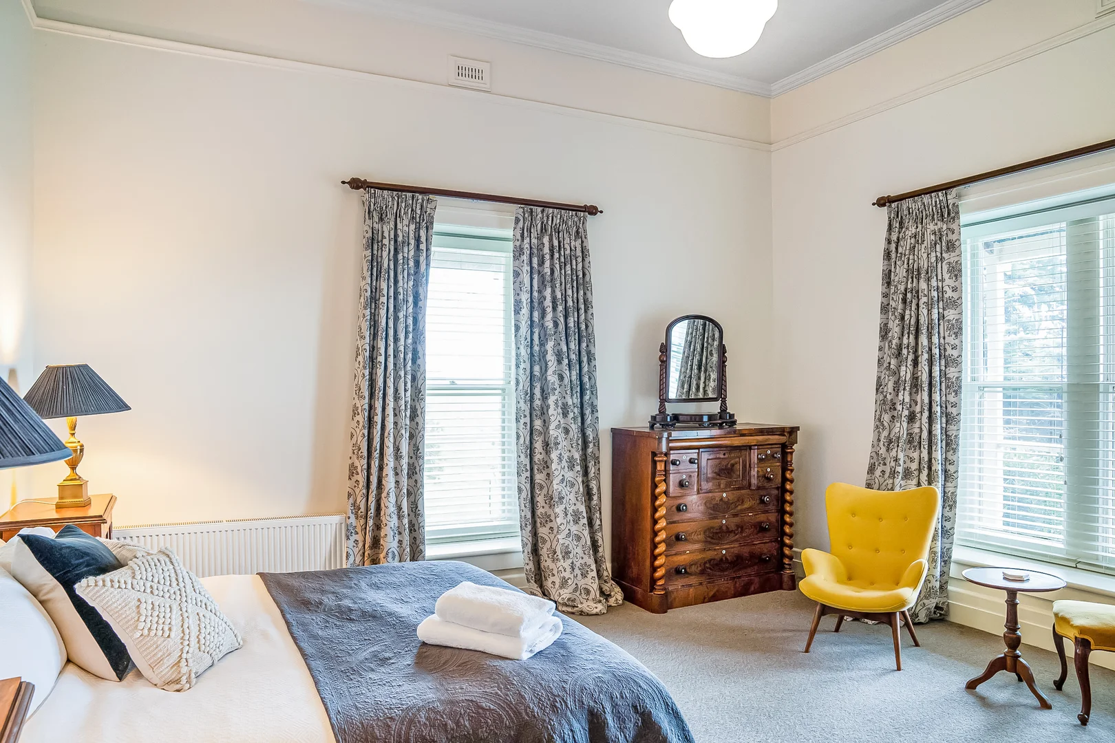 Additional image 9 of 272 Glenroy Road, Mansfield VIC 3722