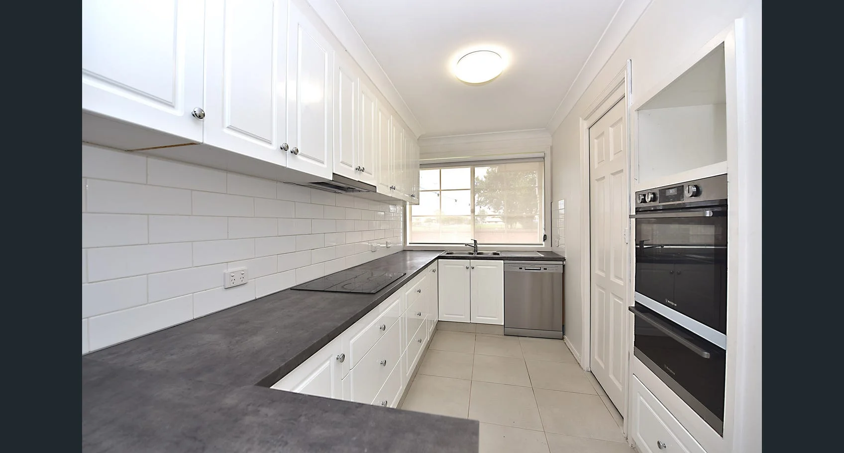 1/55 McDonald Street, Mordialloc VIC 3195