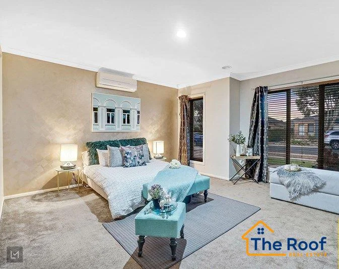 Additional image 11 of 5 Swordgrass Avenue, Tarneit VIC 3029