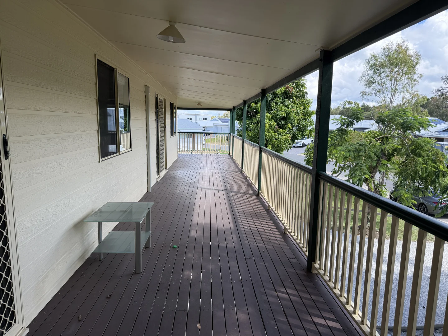 Additional image 26 of 26 Aqualine Drive, Point Vernon QLD 4655
