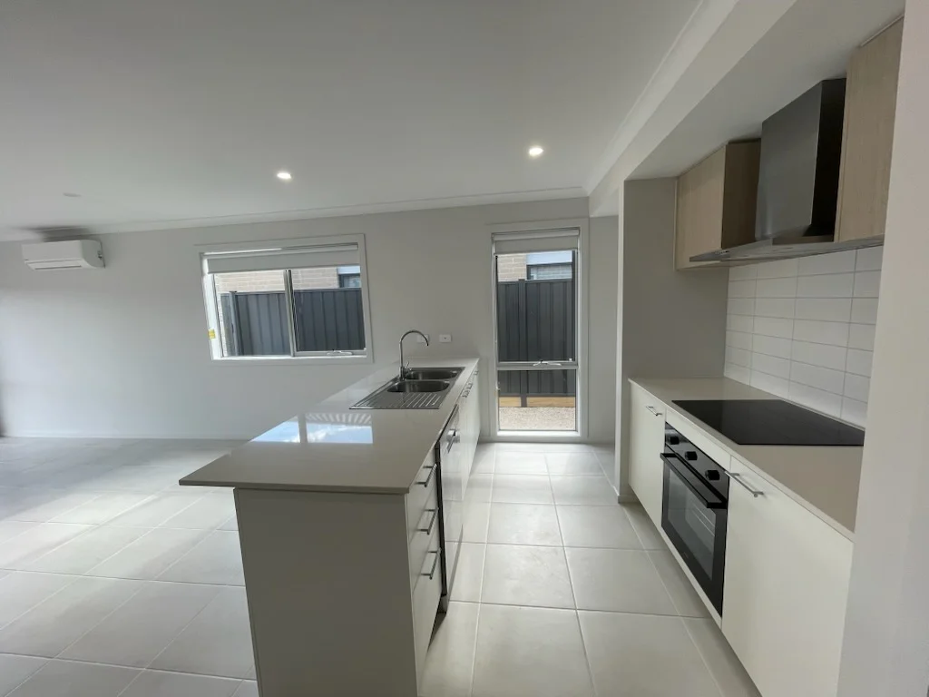 Additional image 2 of 6 Ashlor Street, Tatura VIC 3616