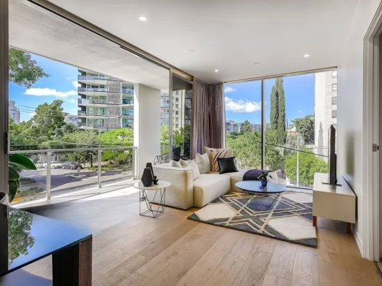 Additional image 2 of 7/59 O'connell street, Kangaroo Point QLD 4169