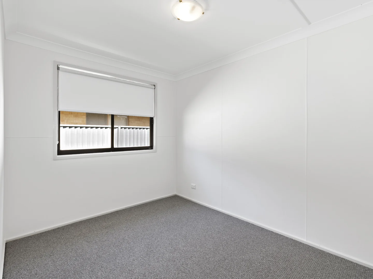 Additional image 6 of 14b Marlborough Place, Berkeley Vale NSW 2261