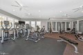 Additional image 63 of 7070 Executive Way, Frederick, MD, 21703