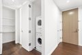 Additional image 5 of 591 3rd Ave Unit 4D, Manhattan, NY, 10016