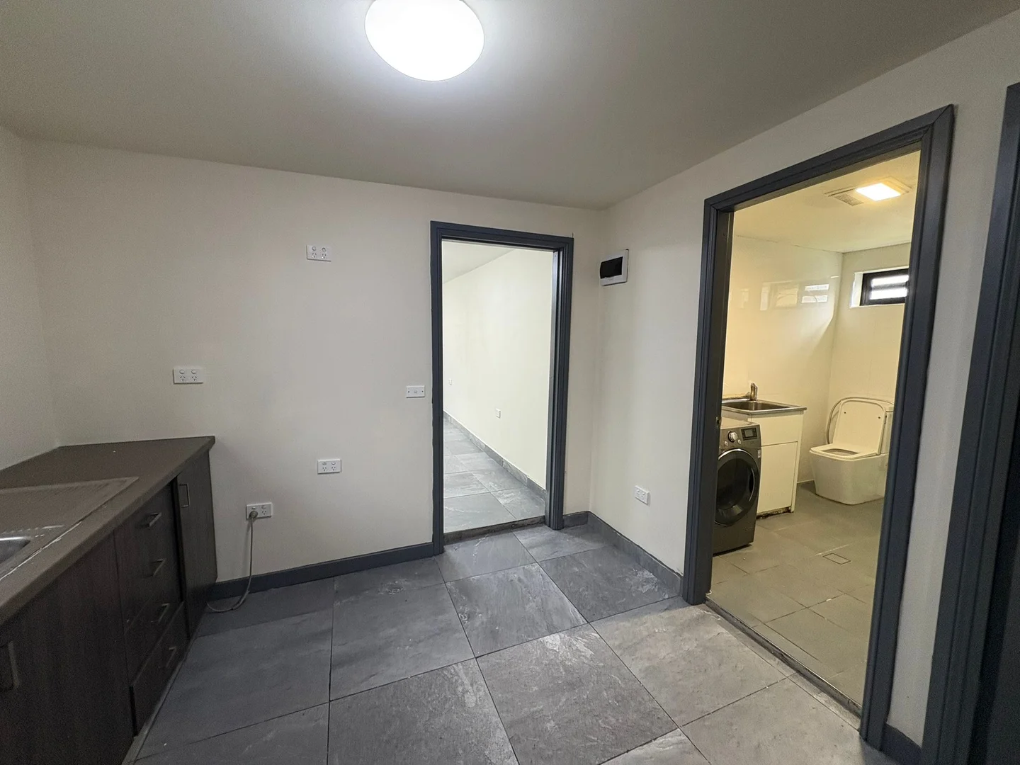 Additional image 7 of 35A Morison Drive, Lurnea NSW 2170