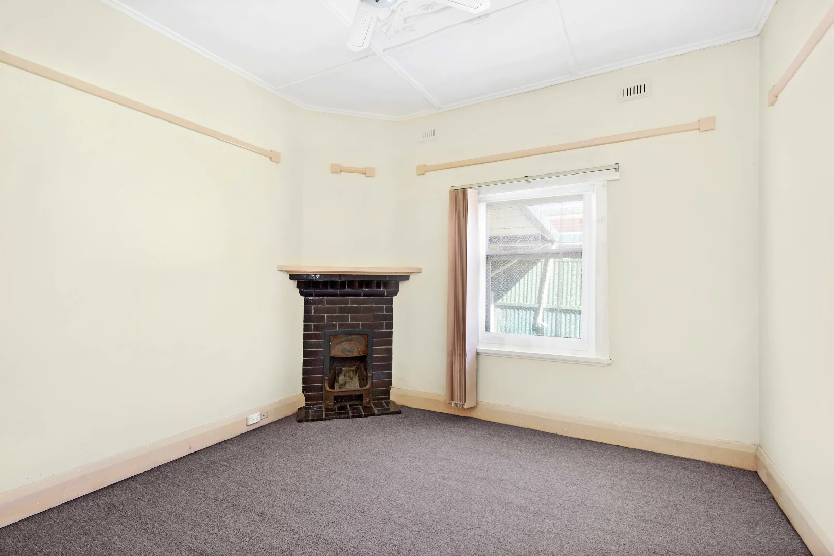 Additional image 3 of 7a Keen Avenue, Glenelg East SA 5045