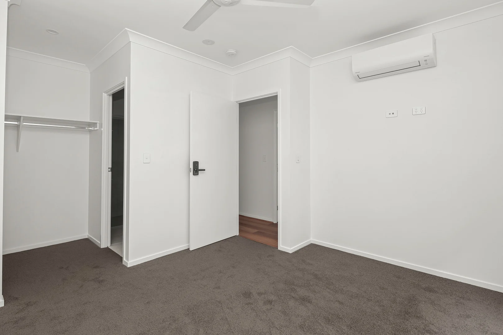 Additional image 5 of 33/155 Baileys Mountain Rd, Upper Coomera QLD 4209