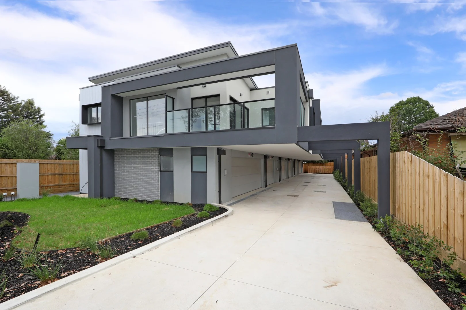 Additional image 2 of 2/650 Stud Road, Scoresby VIC 3179