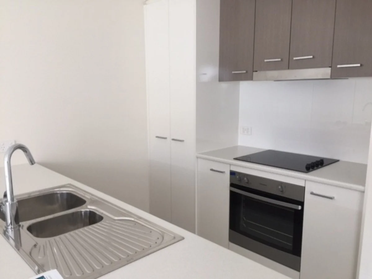 Additional image 3 of 3 Calder Crescent, Mountain Creek QLD 4557