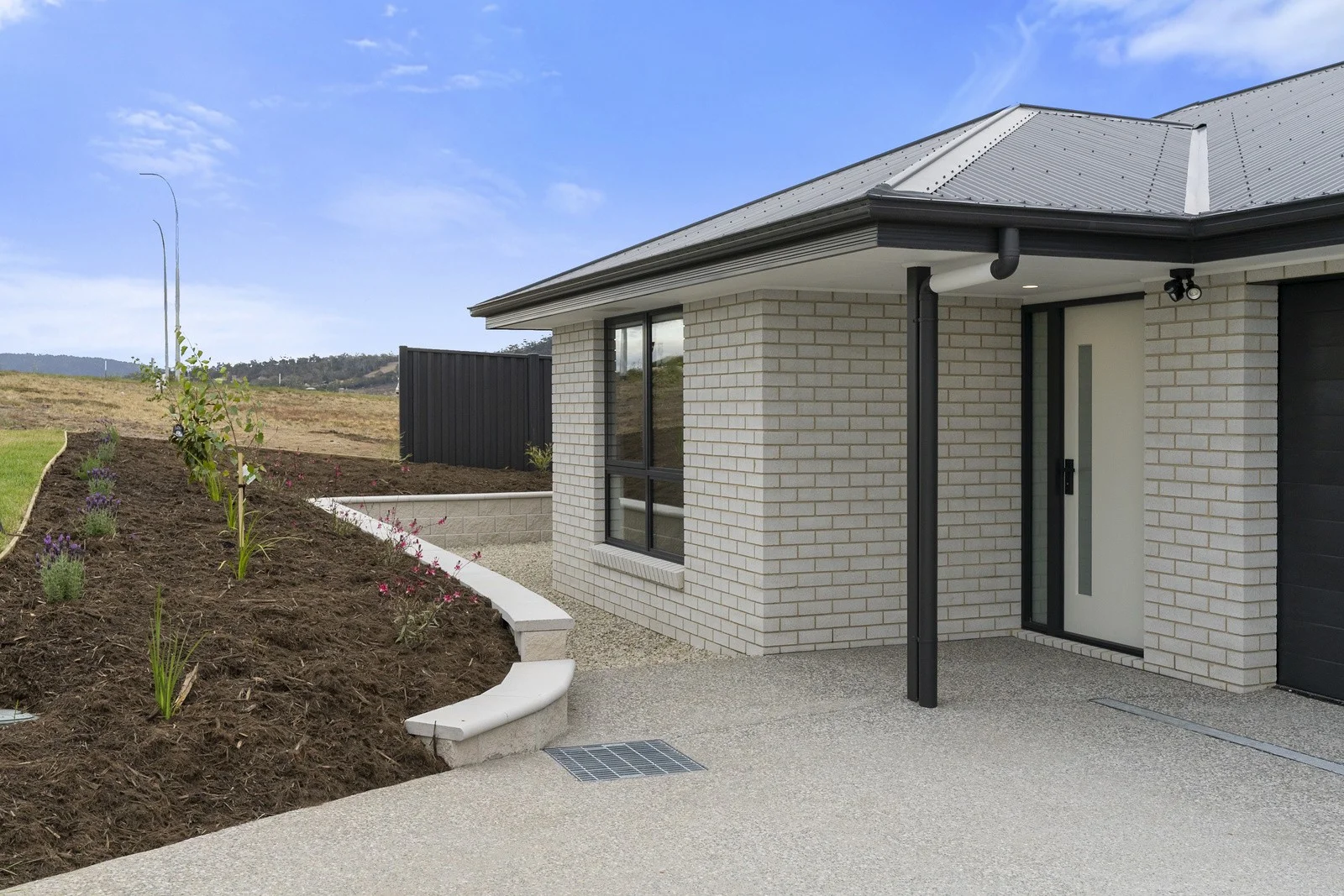 Additional image 23 of 31 Oakmont Road, Midway Point TAS 7171