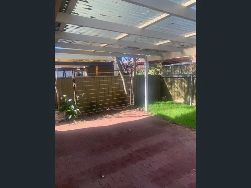 Additional image 12 of Lockleys SA 5032