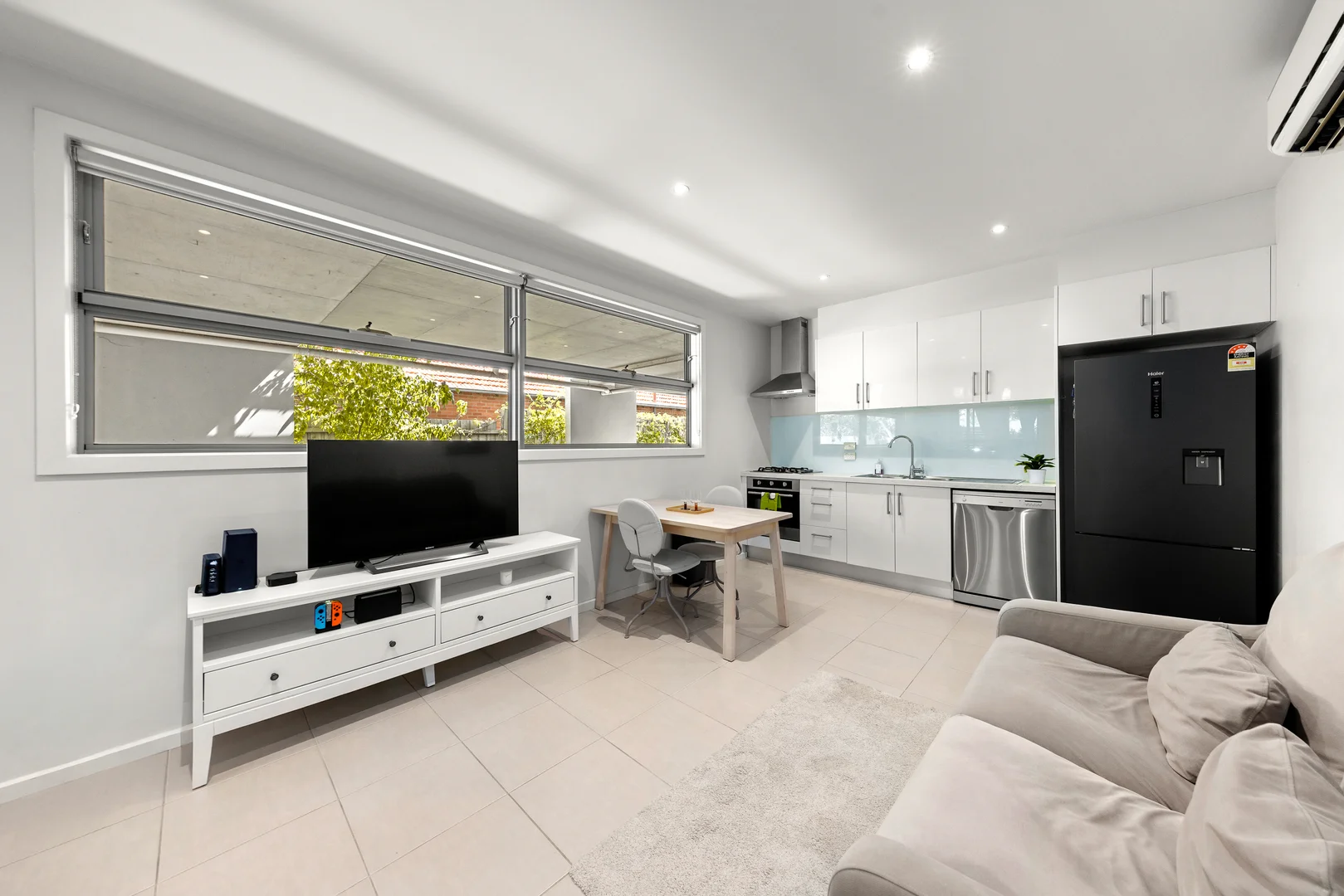 Additional image 2 of 1/170 Princess Street, Kew VIC 3101