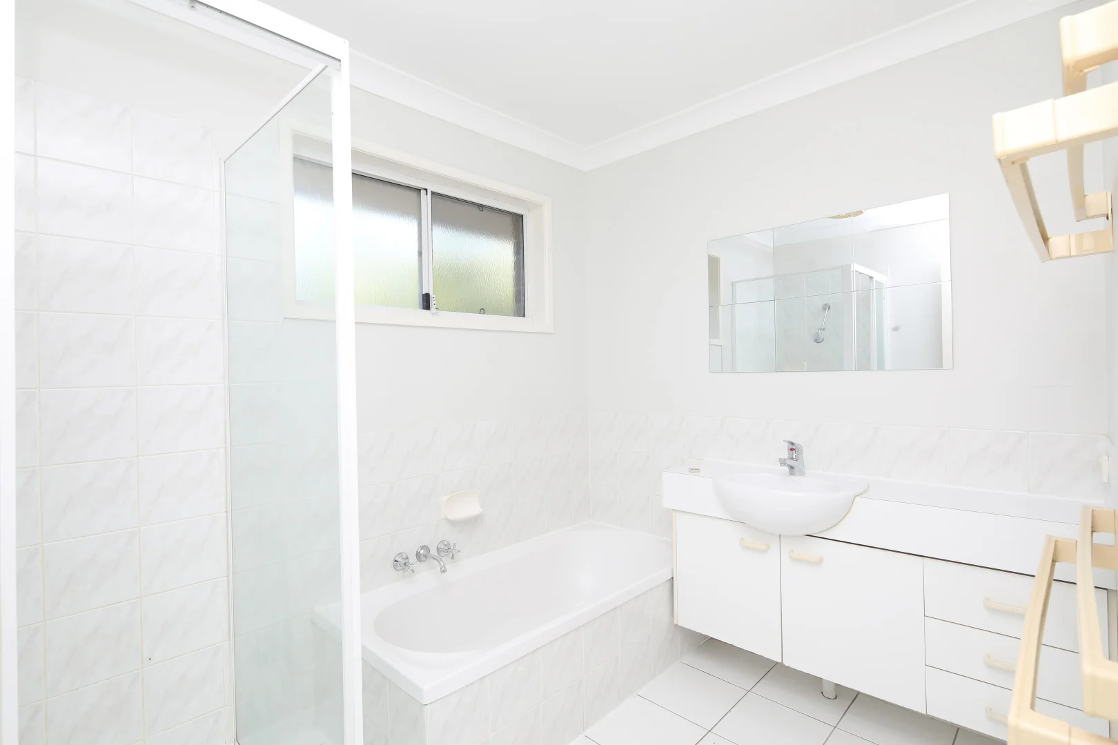 Additional image 6 of 16/112 Foxton Street, Seven Hills QLD 4170