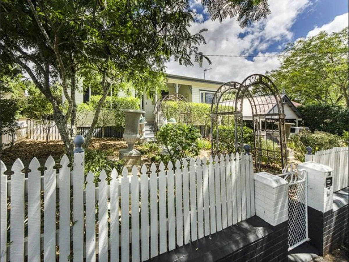 38 Campbell Street, East Toowoomba QLD 4350