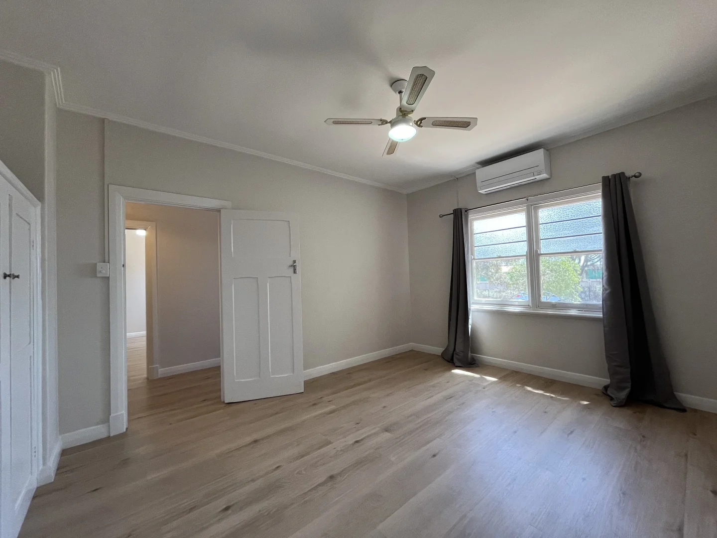66 Daniel Terrace, Port Augusta SA 5700 photo 5