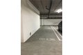 Additional image 28 of 1111 S Grand Ave Apt 1015, Los Angeles, CA, 90015