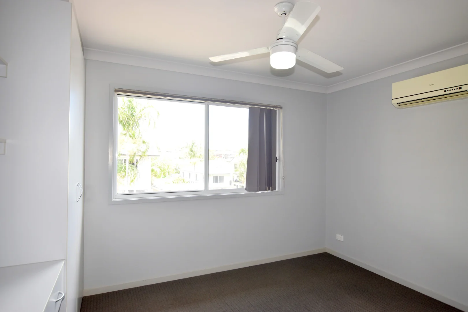 Additional image 15 of 2/14 Fowler Street, West Gladstone QLD 4680
