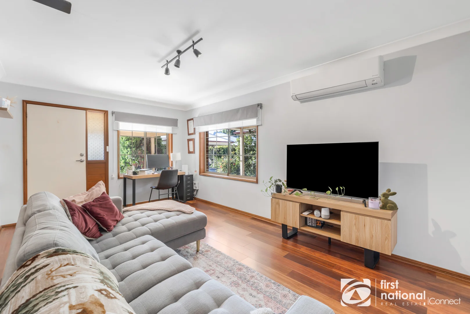 4/60 Windsor St, Richmond NSW 2753 photo 4