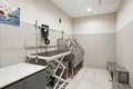 Additional image 32 of 369 W Grand Ave Unit 2-2, Chicago, IL, 60654