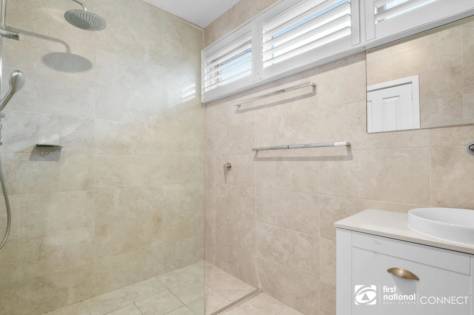 Additional image 3 of 54 Bathurst St, Pitt Town NSW 2756