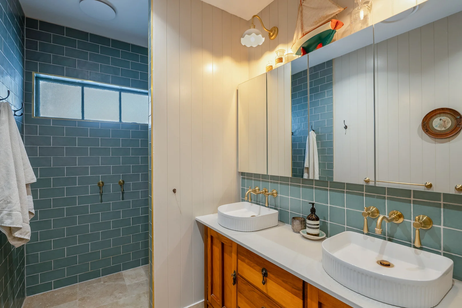 Additional image 10 of 7 Blackbutt Place, Byron Bay NSW 2481