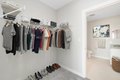 Additional image 14 of 254 Lynnway, Lynn, MA, 01901