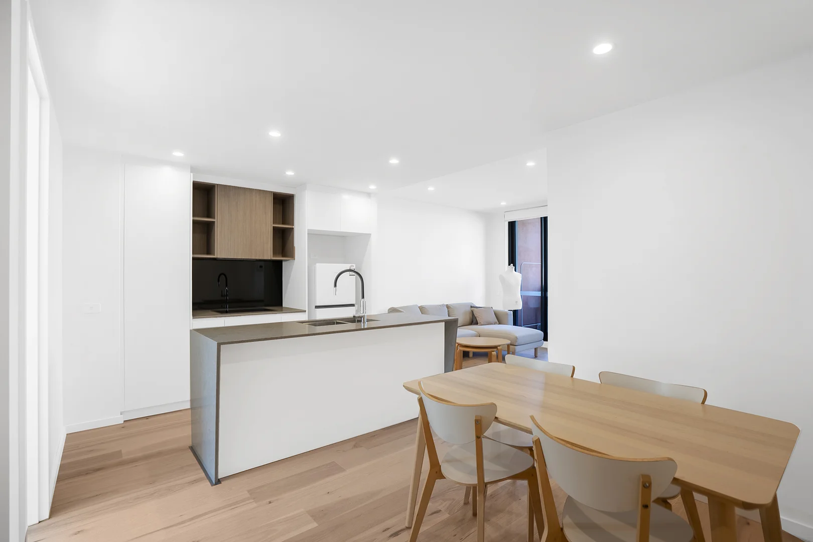 Additional image 6 of 321/61 Cooyong Street, Braddon ACT 2612