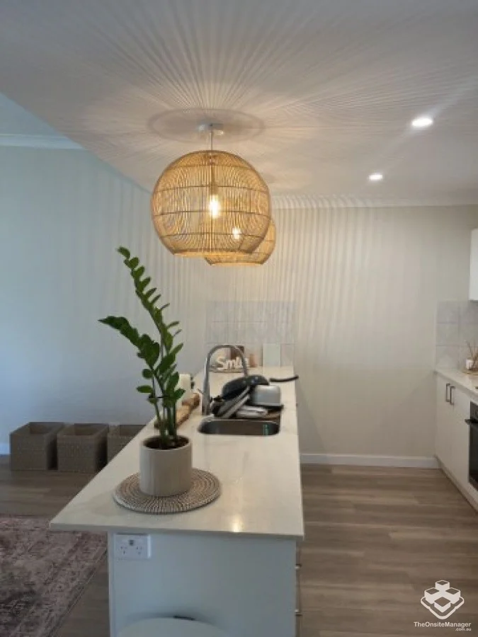 Additional image 3 of Urangan QLD 4655