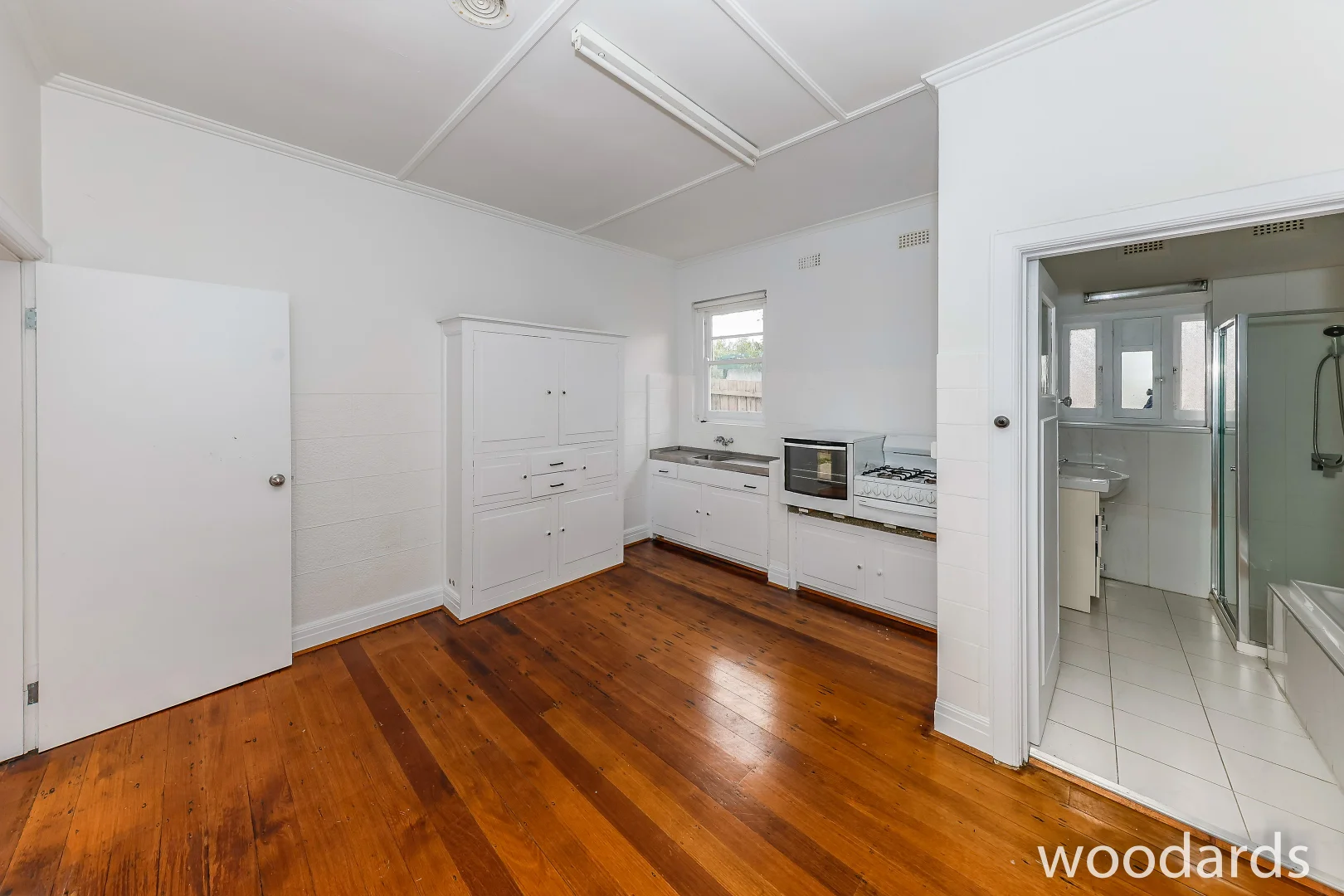 Additional image 12 of 26 Railway Avenue, Armadale VIC 3143