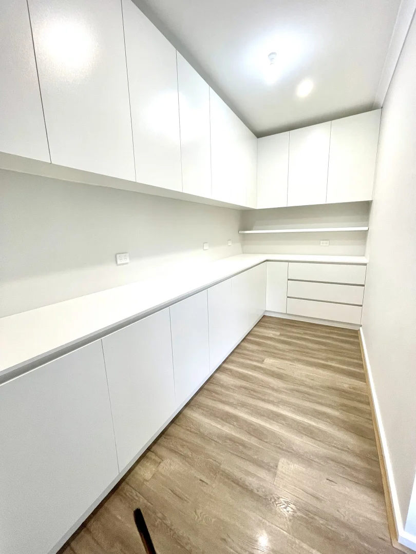 Additional image 4 of 32 Coe Street, Mernda VIC 3754