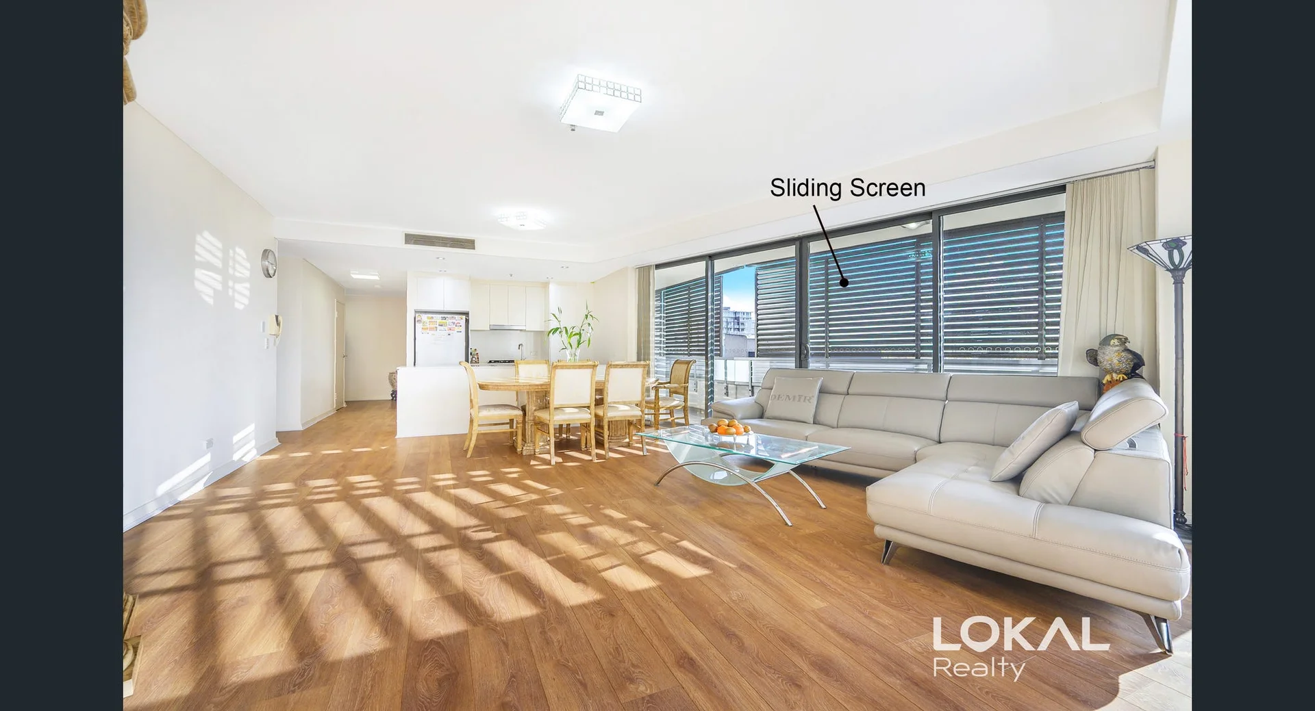 Additional image 3 of 701B/1-17 Elsie Street, Burwood NSW 2134
