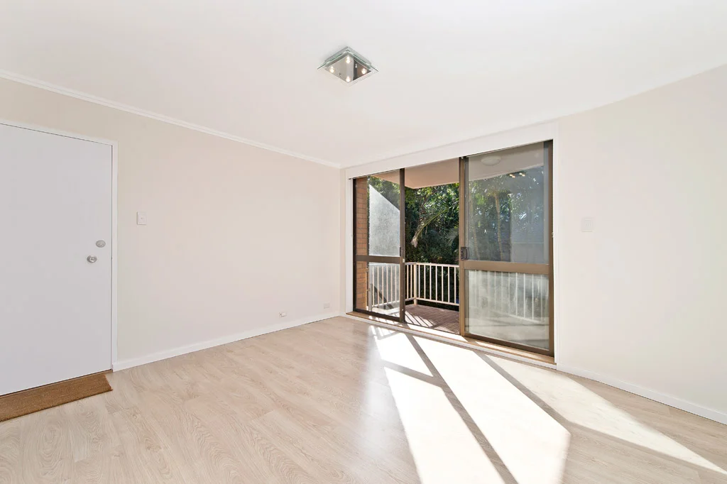 Additional image 5 of 3/4 Herschell Street, Port Macquarie NSW 2444