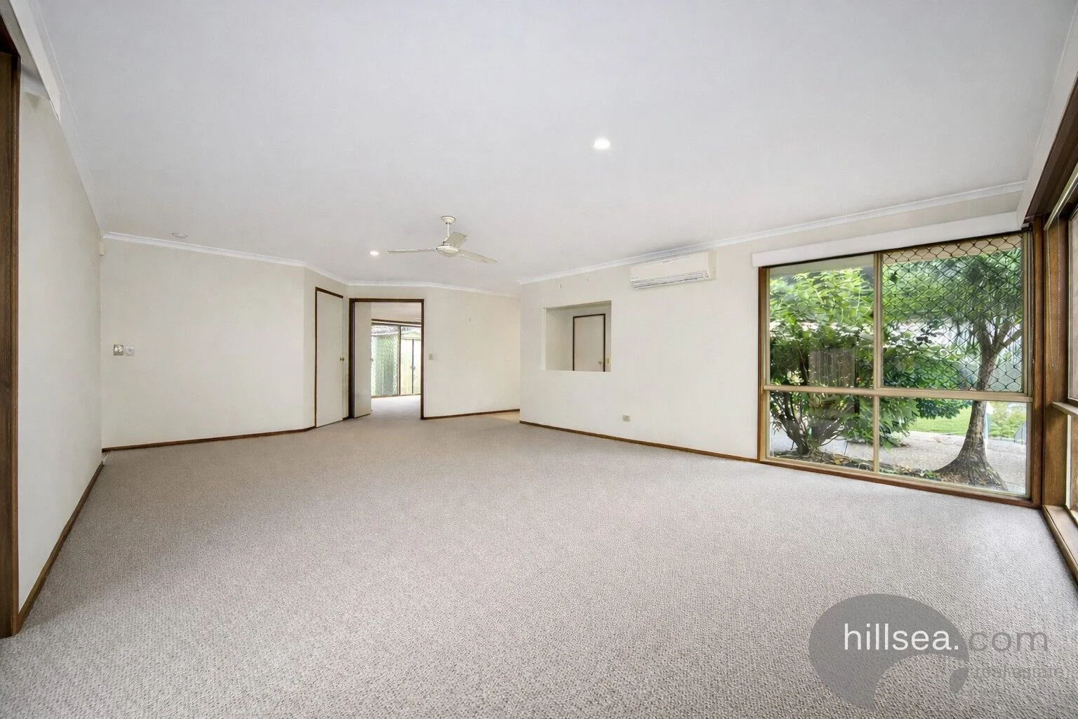 Additional image 3 of 8 Otford Place, Helensvale QLD 4212