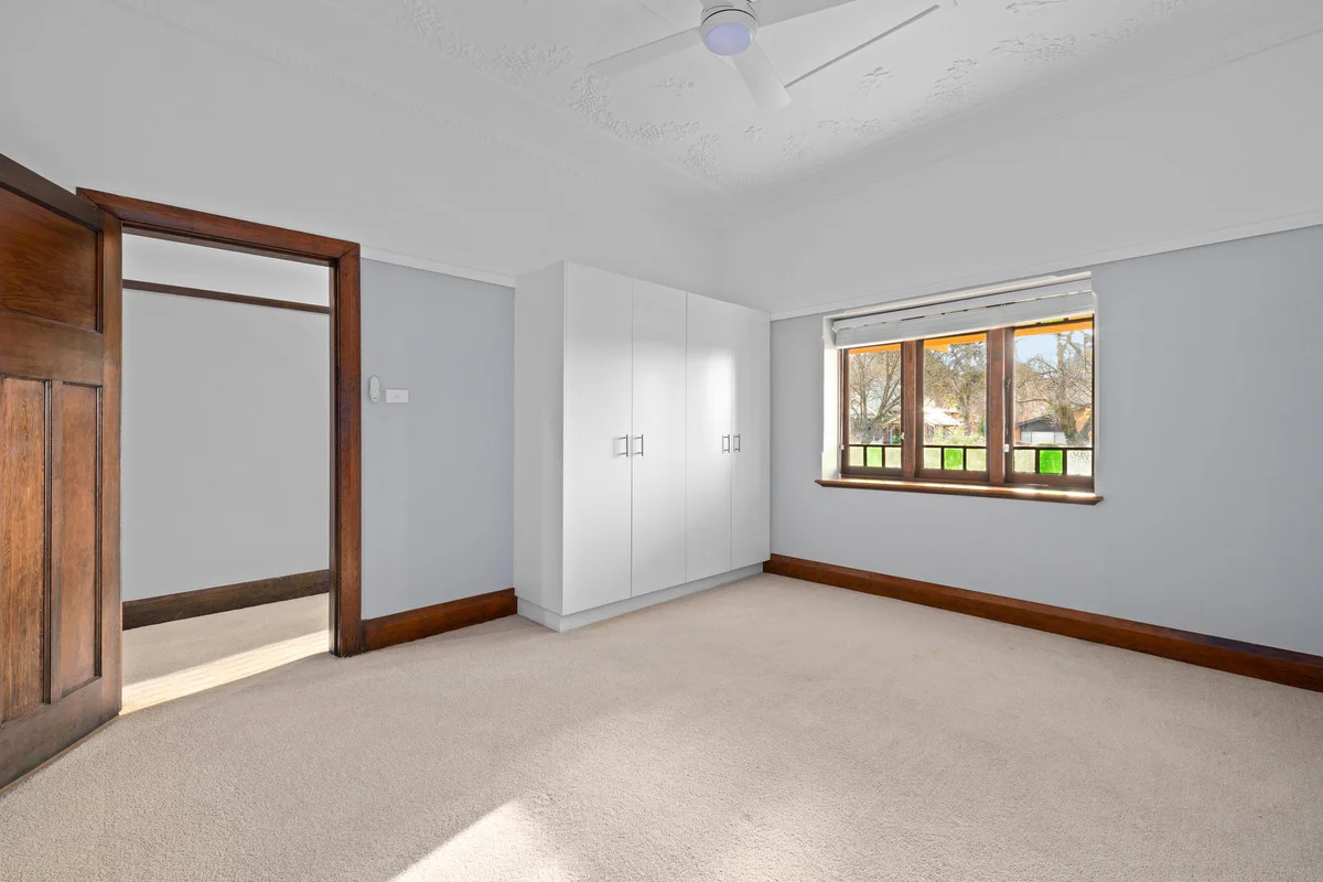 152 Peel Street, Bathurst NSW 2795 photo 2