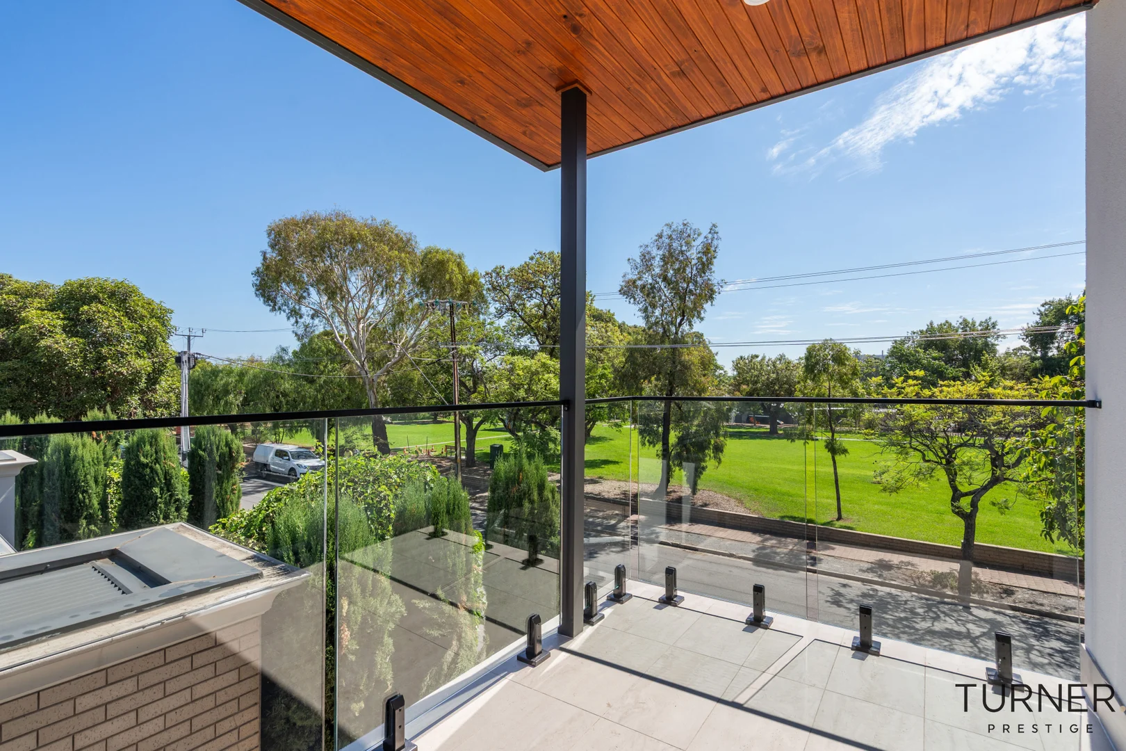 Additional image 11 of 1B Campbell Road, Parkside SA 5063