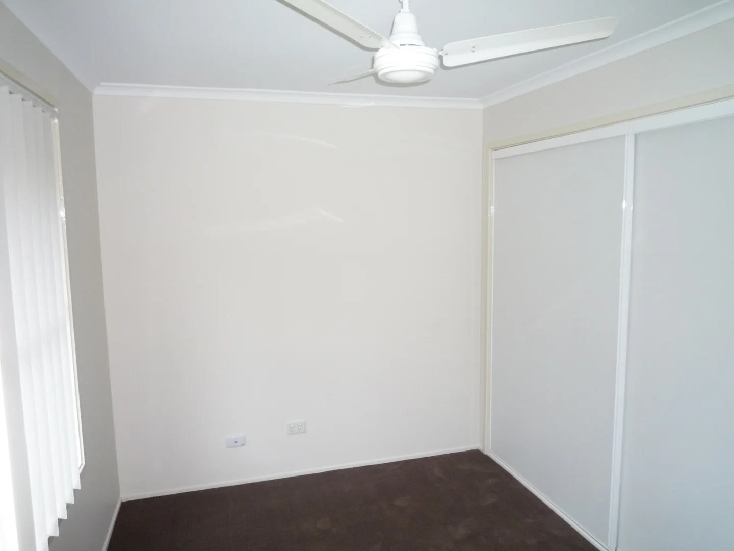 Additional image 6 of 57 Wickfield Street, Bracken Ridge QLD 4017