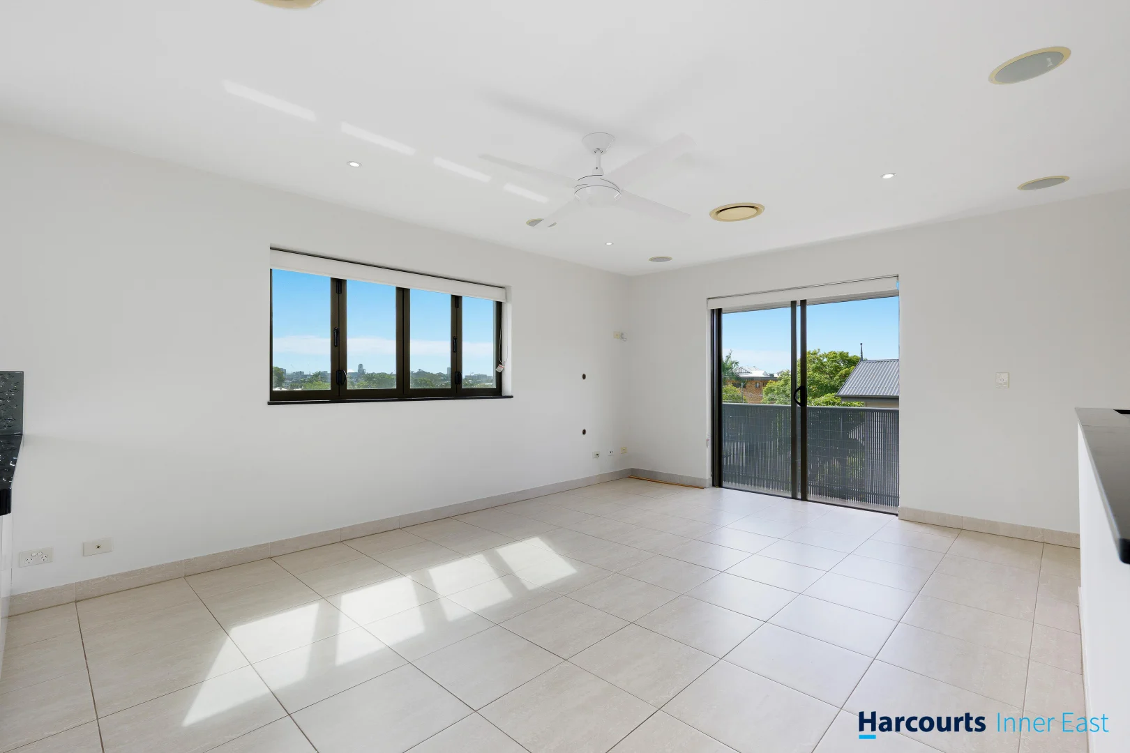 Additional image 2 of 1/105 Philip Street, Hawthorne QLD 4171